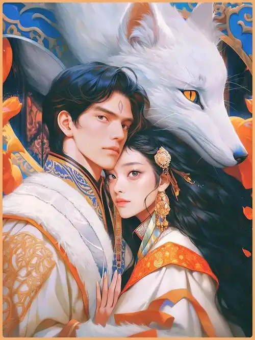 91·霸王别姬